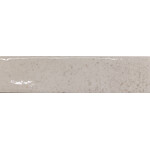 La Fabbrica AVA Wabi Sabi Kaen Grigio 6x25, afname per doos van 0,48 m²