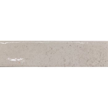 La Fabbrica AVA Wabi Sabi Kaen Grigio 6x25 a 0,48 m²