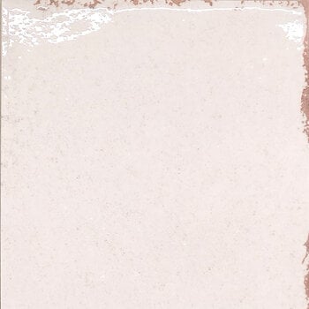 La Fabbrica AVA Wabi Sabi Ren Bianco 15x15 a 1,04 m²