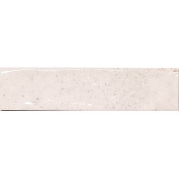La Fabbrica AVA Wabi Sabi Ren Bianco 6x25 a 0,48 m²