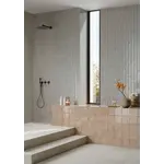 La Fabbrica AVA Wabi Sabi Kaen Grigio 6x25, afname per doos van 0,48 m²