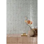 La Fabbrica AVA Wabi Sabi Kaen Grigio 15x15, afname per doos van 1,04 m²