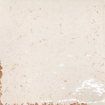 La Fabbrica AVA Wabi Sabi Raku Crema 15x15 a 1,04 m²