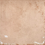 La Fabbrica AVA Wabi Sabi Tsuchi Cipria 15x15, afname per doos van 1,04 m²