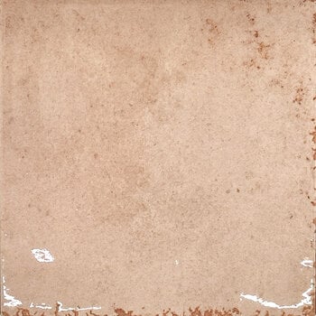 La Fabbrica AVA Wabi Sabi Tsuchi Cipria 15x15 a 1,04 m²