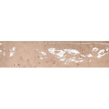 La Fabbrica AVA Wabi Sabi Tsuchi Cipria 6x25 a 0,48 m²