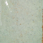 La Fabbrica AVA Wabi Sabi Gan Acquamarina 15x15, afname per doos van 1,04 m²