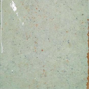 La Fabbrica AVA Wabi Sabi Gan Acquamarina 15x15 a 1,04 m²