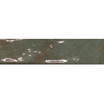 La Fabbrica AVA Wabi Sabi Reki Verde 6x25, afname per doos van 0,48 m²