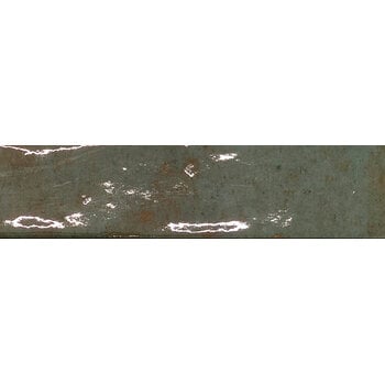 La Fabbrica AVA Wabi Sabi Reki Verde 6x25 a 0,48 m²