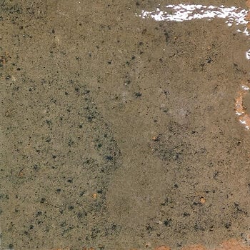La Fabbrica AVA Wabi Sabi Kawa Muschio 15x15 a 1,04 m²