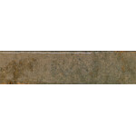 La Fabbrica AVA Wabi Sabi Kawa Muschio 6x25, afname per doos van 0,48 m²