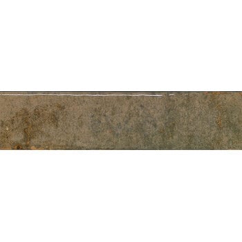 La Fabbrica AVA Wabi Sabi Kawa Muschio 6x25 a 0,48 m²