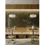 La Fabbrica AVA Wabi Sabi Kawa Muschio 6x25, afname per doos van 0,48 m²