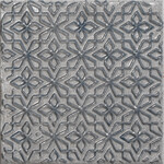 La Fabbrica AVA Wabi Sabi Yuhi pattern Freddo 15x15, afname per doos van 0,27 m²