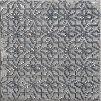 La Fabbrica AVA Wabi Sabi Yuhi pattern Freddo 15x15 a 0,27 m²