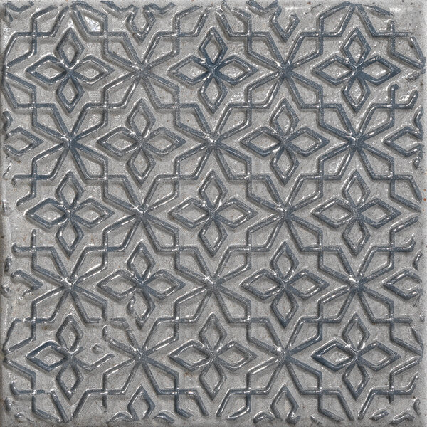 La Fabbrica AVA Wabi Sabi Yuhi pattern Freddo 15x15, afname per doos van 0,27 m²