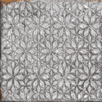 La Fabbrica AVA Wabi Sabi Yuhi pattern Freddo 15x15, afname per doos van 0,27 m²