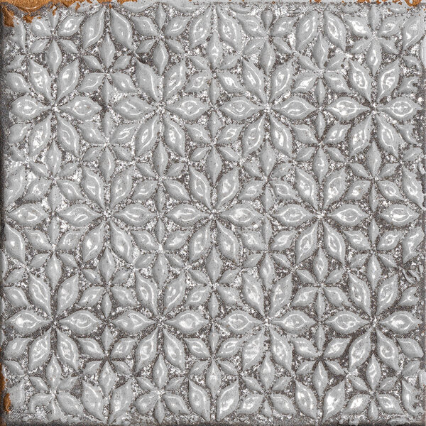 La Fabbrica AVA Wabi Sabi Yuhi pattern Freddo 15x15, afname per doos van 0,27 m²