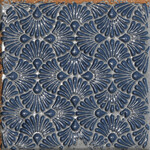 La Fabbrica AVA Wabi Sabi Yuhi pattern Freddo 15x15, afname per doos van 0,27 m²