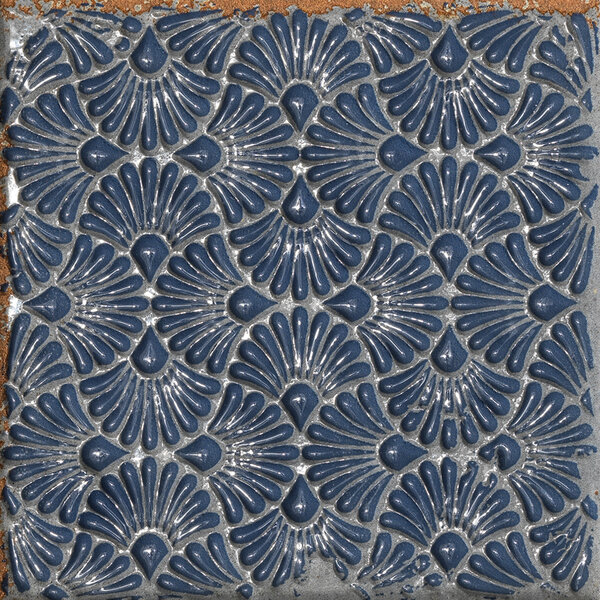 La Fabbrica AVA Wabi Sabi Yuhi pattern Freddo 15x15, afname per doos van 0,27 m²