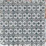 La Fabbrica AVA Wabi Sabi Yuhi pattern Freddo 15x15, afname per doos van 0,27 m²