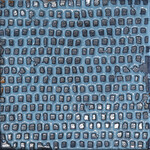 La Fabbrica AVA Wabi Sabi Yuhi pattern Freddo 15x15, afname per doos van 0,27 m²