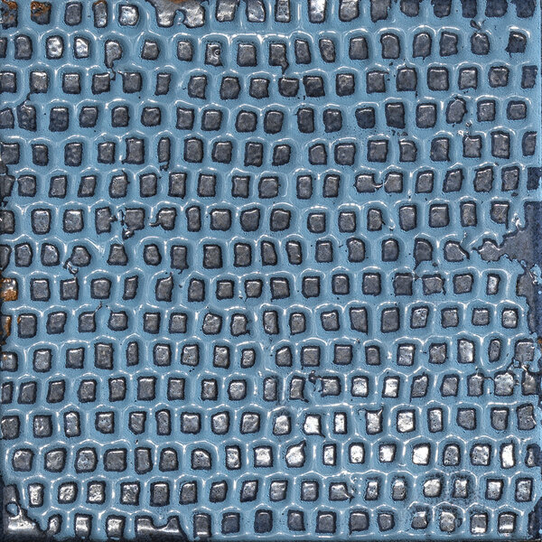 La Fabbrica AVA Wabi Sabi Yuhi pattern Freddo 15x15, afname per doos van 0,27 m²