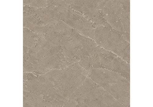 Taupe vloertegels