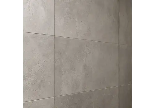 Betonlook wandtegels