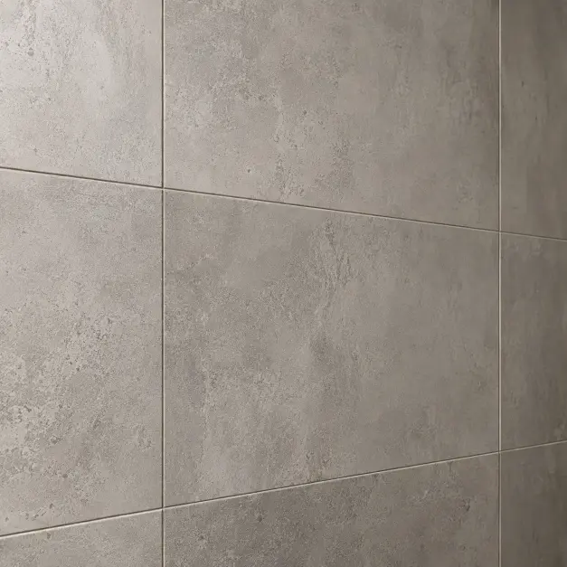 Betonlook wandtegels
