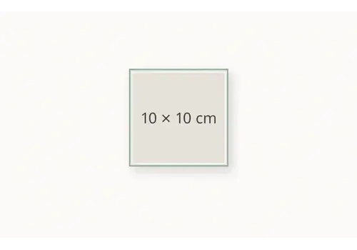 10x10 wandtegels