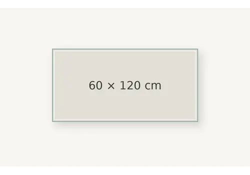60x120 wandtegels