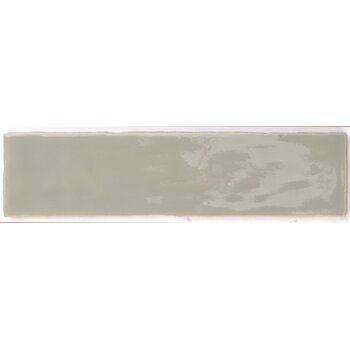 Cotswold 7,5x30 Sage a 0,5 m²