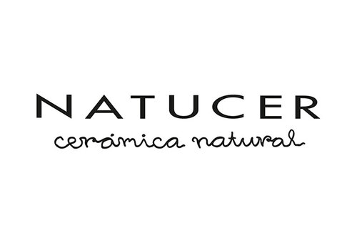 Natucer