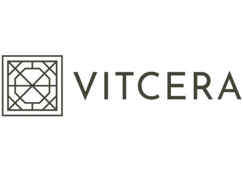 Vitcera