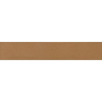 Marazzi Luz 5,3x30 MFLM Caramel a 0,54 m²