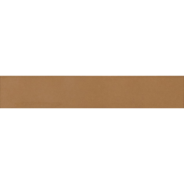 Marazzi Luz 5,3x30 MFLM Caramel, afname per doos van 0,54 m²