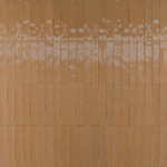 Marazzi Luz 5,3x30 MFLM Caramel, afname per doos van 0,54 m²