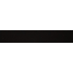 Marazzi Luz 5,3x30 MFN1 Nero, afname per doos van 0,54 m²
