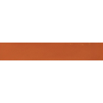 Marazzi Luz 5,3x30 MFLL Aragosta, afname per doos van 0,54 m²