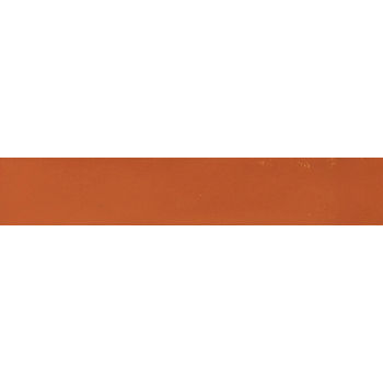 Marazzi Luz 5,3x30 MFLL Aragosta a 0,54 m²