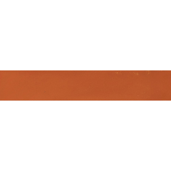 Marazzi Luz 5,3x30 MFLL Aragosta, afname per doos van 0,54 m²