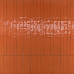 Marazzi Luz 5,3x30 MFLL Aragosta, afname per doos van 0,54 m²