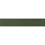 Marazzi Luz 5,3x30 MFM6 Oliva, afname per doos van 0,54 m²
