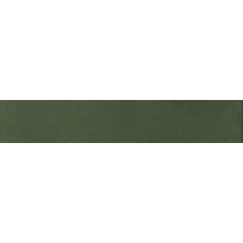 Marazzi Luz 5,3x30 MFM6 Oliva a 0,54 m²
