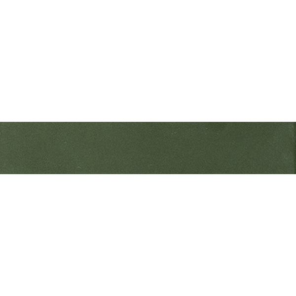 Marazzi Luz 5,3x30 MFM6 Oliva, afname per doos van 0,54 m²