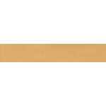 Marazzi Luz 5,3x30 MFLJ Giallo, afname per doos van 0,54 m²
