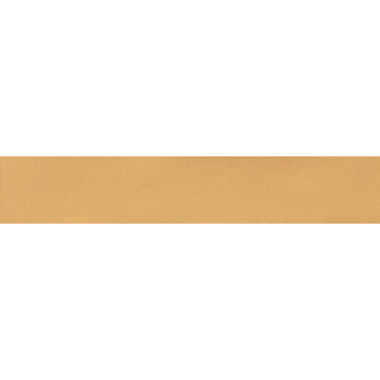 Marazzi Luz 5,3x30 MFLJ Giallo a 0,54 m²