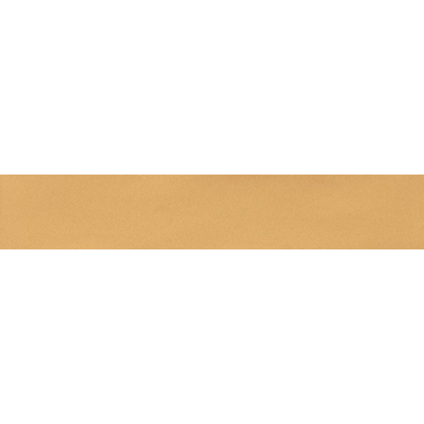 Marazzi Luz 5,3x30 MFLJ Giallo, afname per doos van 0,54 m²